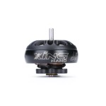 Hot Sales IFlight XING 1303 5000KV High Quality Brushless Super Motor 1.5mm Titanium Shaft Electrical Toys Girls